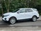 2022 Chevrolet Equinox LT 4x4 4dr SUV w/1LT