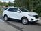 2022 Chevrolet Equinox LT 4x4 4dr SUV w/1LT