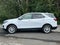 2022 Chevrolet Equinox LT 4x4 4dr SUV w/1LT