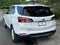 2022 Chevrolet Equinox LT 4x4 4dr SUV w/1LT