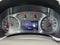2022 Chevrolet Equinox LT 4x4 4dr SUV w/1LT