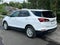 2022 Chevrolet Equinox LT 4x4 4dr SUV w/1LT