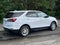 2022 Chevrolet Equinox LT 4x4 4dr SUV w/1LT