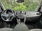 2022 Chevrolet Equinox LT 4x4 4dr SUV w/1LT