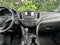 2022 Chevrolet Equinox LT 4x4 4dr SUV w/1LT