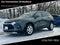 2020 Chevrolet Blazer LT AWD 4dr SUV w/2LT
