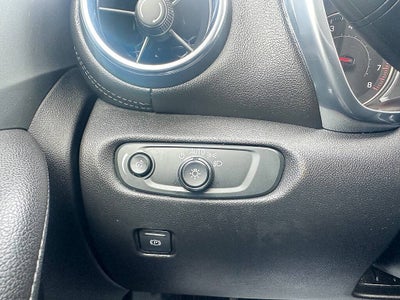 2020 Chevrolet Blazer LT AWD 4dr SUV w/2LT