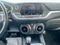 2020 Chevrolet Blazer LT AWD 4dr SUV w/2LT