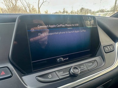 2020 Chevrolet Blazer LT AWD 4dr SUV w/2LT