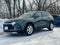 2020 Chevrolet Blazer LT AWD 4dr SUV w/2LT
