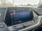 2020 Chevrolet Blazer LT AWD 4dr SUV w/2LT