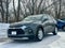 2020 Chevrolet Blazer LT AWD 4dr SUV w/2LT