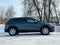 2020 Chevrolet Blazer LT AWD 4dr SUV w/2LT