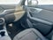 2020 Chevrolet Blazer LT AWD 4dr SUV w/2LT