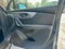 2020 Chevrolet Blazer LT AWD 4dr SUV w/2LT