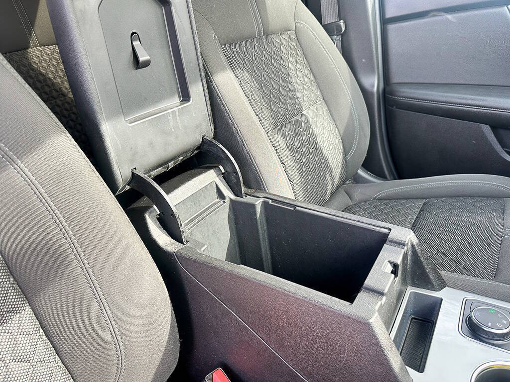 2020 Chevrolet Blazer LT AWD 4dr SUV w/2LT