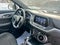 2020 Chevrolet Blazer LT AWD 4dr SUV w/2LT