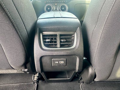 2020 Chevrolet Blazer LT AWD 4dr SUV w/2LT