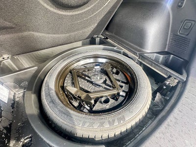 2020 Chevrolet Blazer LT AWD 4dr SUV w/2LT