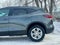 2020 Chevrolet Blazer LT AWD 4dr SUV w/2LT