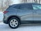 2020 Chevrolet Blazer LT AWD 4dr SUV w/2LT