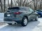 2020 Chevrolet Blazer LT AWD 4dr SUV w/2LT