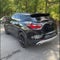 2020 Chevrolet Blazer LT AWD 4dr SUV w/2LT