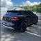 2020 Chevrolet Blazer LT AWD 4dr SUV w/2LT