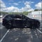 2020 Chevrolet Blazer LT AWD 4dr SUV w/2LT