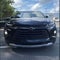2020 Chevrolet Blazer LT AWD 4dr SUV w/2LT