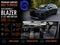 2020 Chevrolet Blazer LT AWD 4dr SUV w/2LT