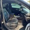 2020 Chevrolet Blazer LT AWD 4dr SUV w/2LT