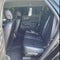 2020 Chevrolet Blazer LT AWD 4dr SUV w/2LT