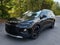 2020 Chevrolet Blazer LT AWD 4dr SUV w/2LT