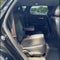 2020 Chevrolet Blazer LT AWD 4dr SUV w/2LT
