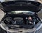 2020 Chevrolet Blazer LT AWD 4dr SUV w/2LT