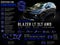 2020 Chevrolet Blazer LT AWD 4dr SUV w/2LT