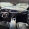 2020 Chevrolet Blazer LT AWD 4dr SUV w/2LT