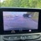 2020 Chevrolet Blazer LT AWD 4dr SUV w/2LT