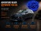 2020 Chevrolet Blazer LT AWD 4dr SUV w/2LT
