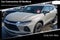 2021 Chevrolet Blazer LT AWD 4dr SUV w/3LT