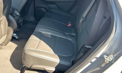 2021 Chevrolet Blazer LT AWD 4dr SUV w/3LT