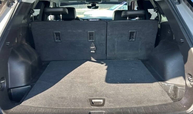 2021 Chevrolet Blazer LT AWD 4dr SUV w/3LT