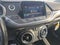 2021 Chevrolet Blazer LT AWD 4dr SUV w/3LT