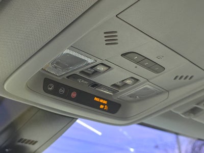 2021 Chevrolet Blazer LT AWD 4dr SUV w/3LT