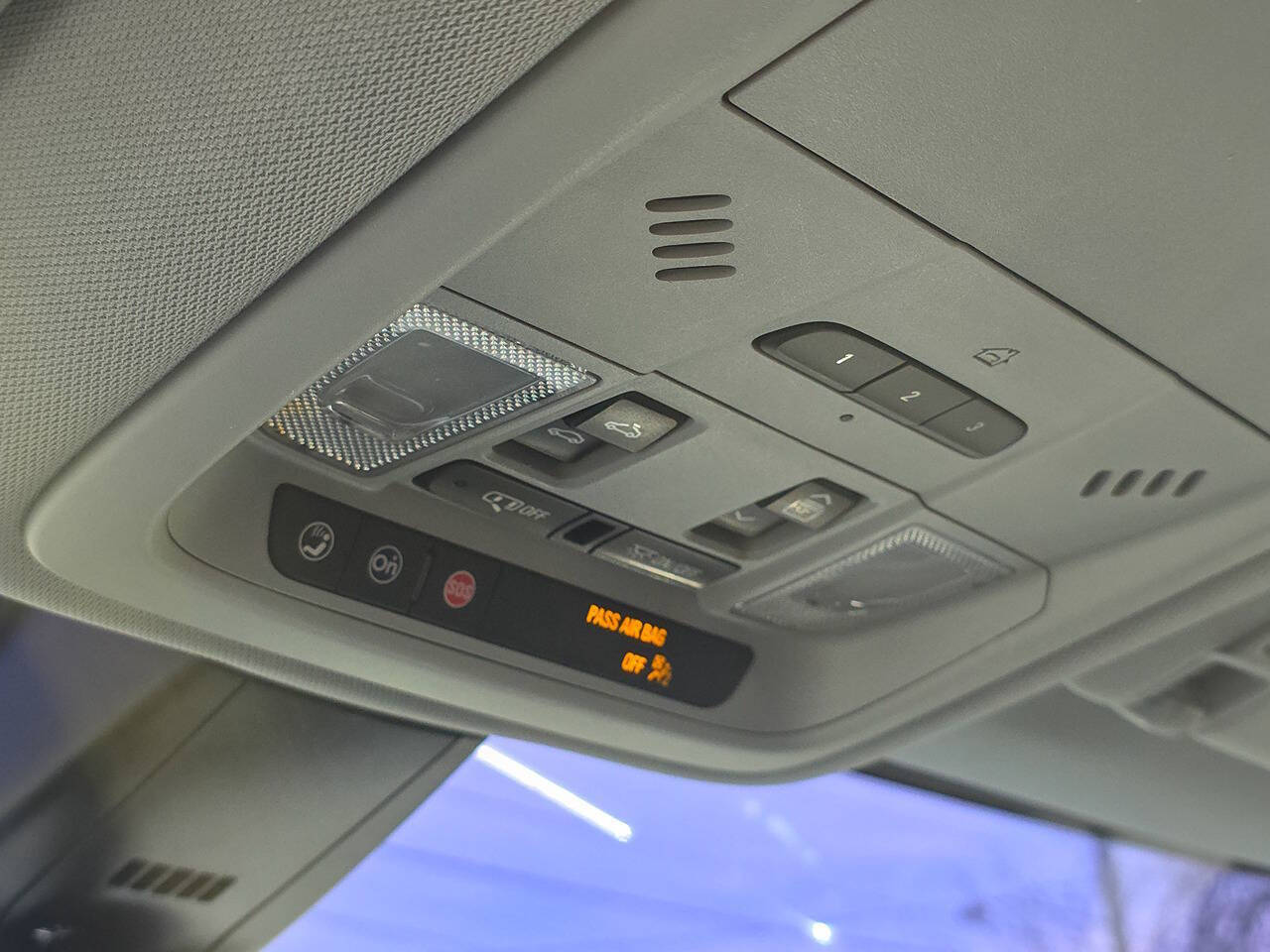 2021 Chevrolet Blazer LT AWD 4dr SUV w/3LT