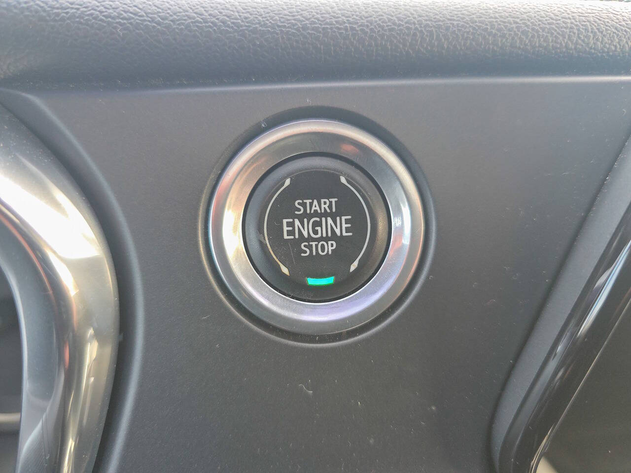 2021 Chevrolet Blazer LT AWD 4dr SUV w/3LT