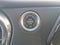 2021 Chevrolet Blazer LT AWD 4dr SUV w/3LT