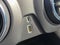 2021 Chevrolet Blazer LT AWD 4dr SUV w/3LT
