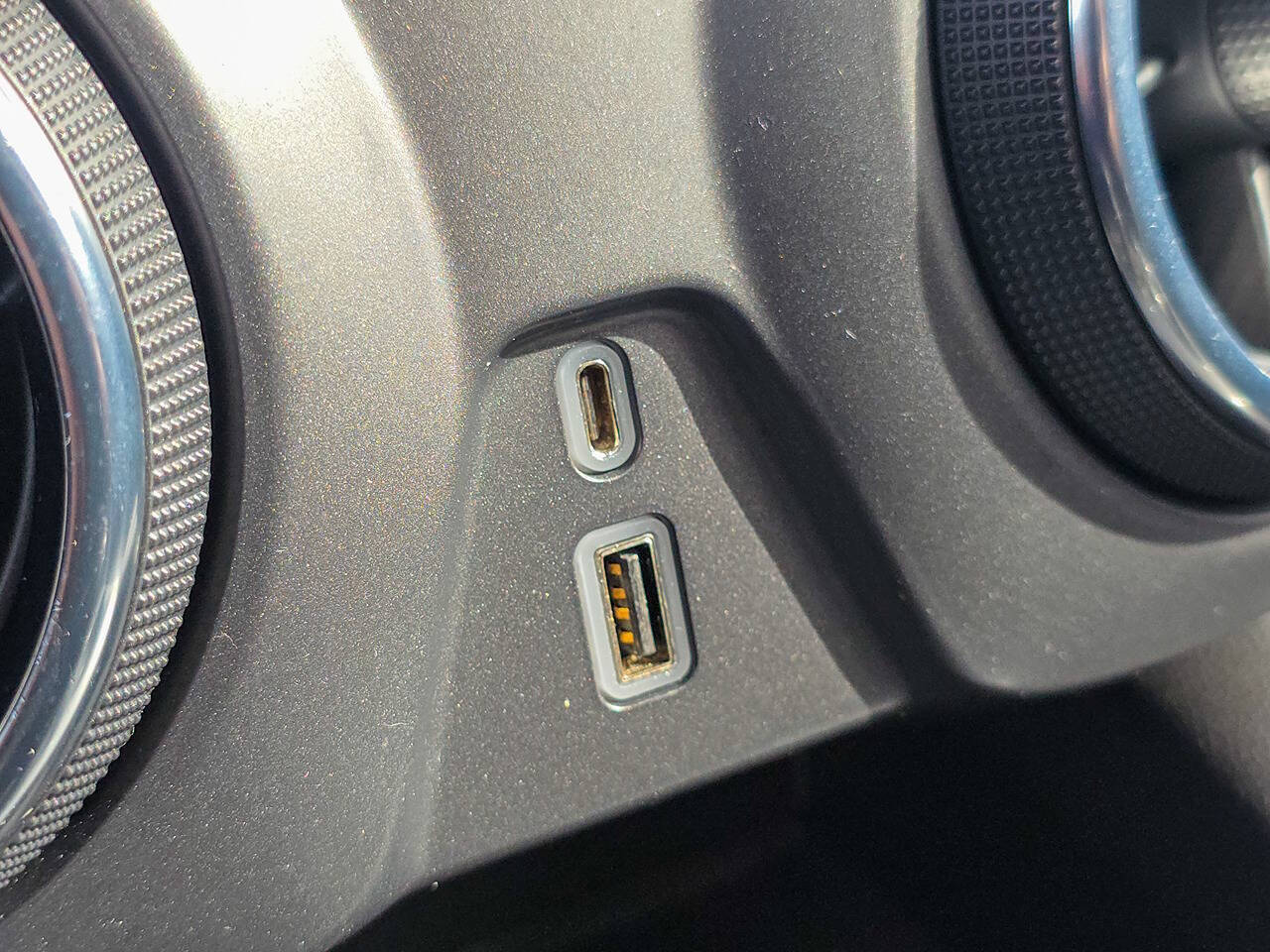 2021 Chevrolet Blazer LT AWD 4dr SUV w/3LT